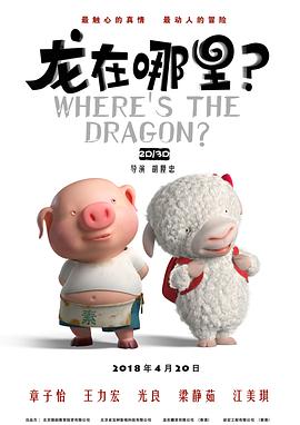 亚洲欧美视频在线播放